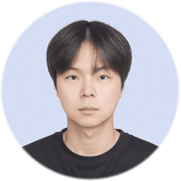 ceo
