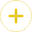 plus icon