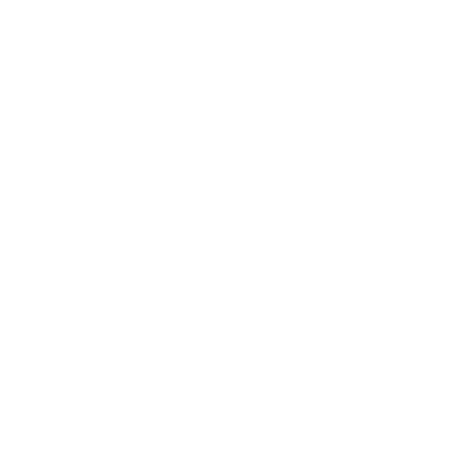connect icon
