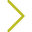 right arrow