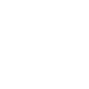 team icon