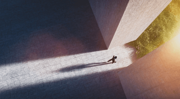 [Blockchain A to Z] Entering the World of Cryptocurrency ①