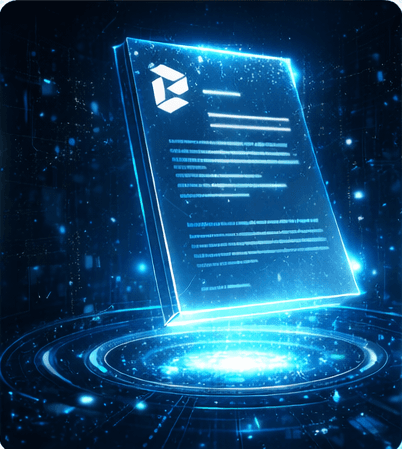 whitepaper image